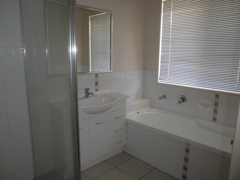 12 Keating Street, Chinchilla QLD 4413