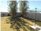 12 Keating Street, Chinchilla QLD 4413