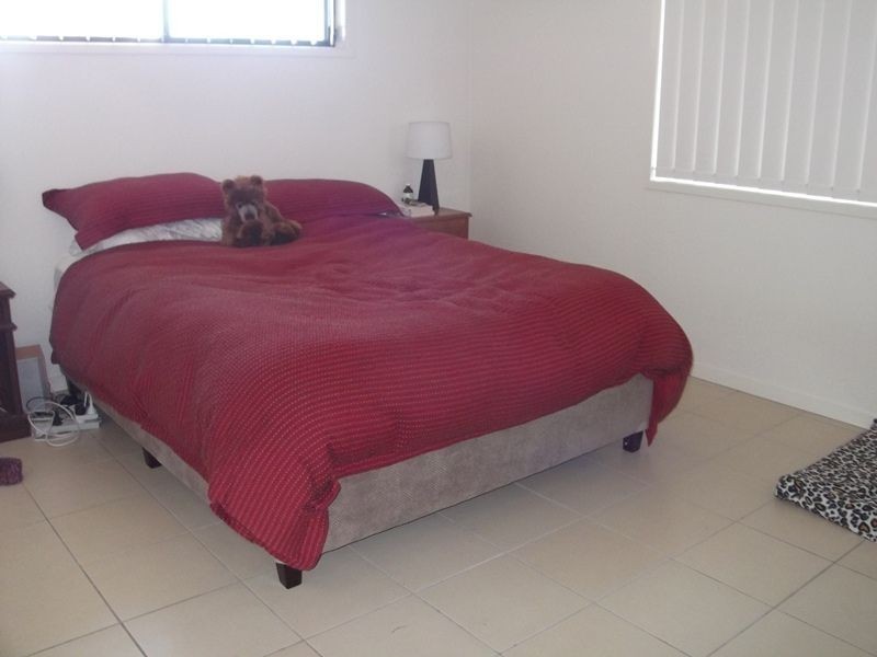24 Gormley Road, Chinchilla QLD 4413