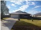69 Gaske Lane, Chinchilla QLD 4413
