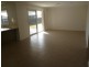 69 Gaske Lane, Chinchilla QLD 4413