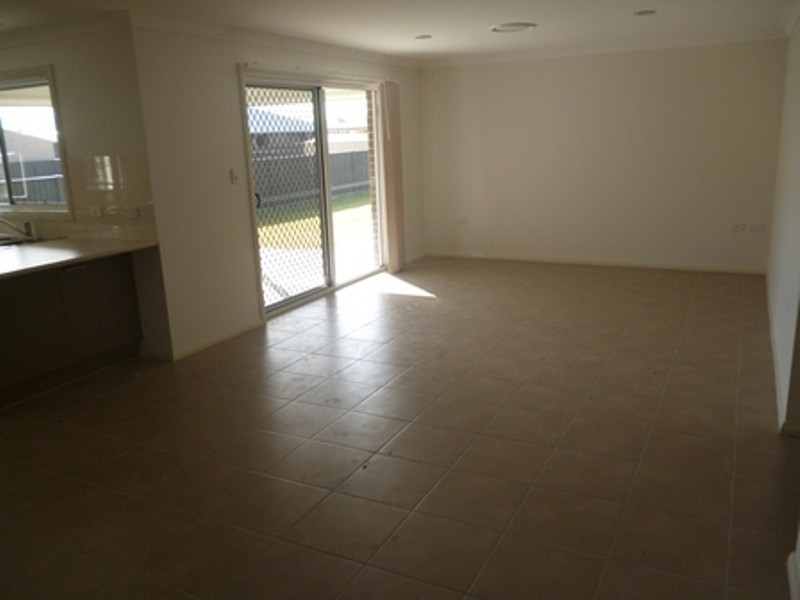 69 Gaske Lane, Chinchilla QLD 4413