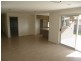 69 Gaske Lane, Chinchilla QLD 4413