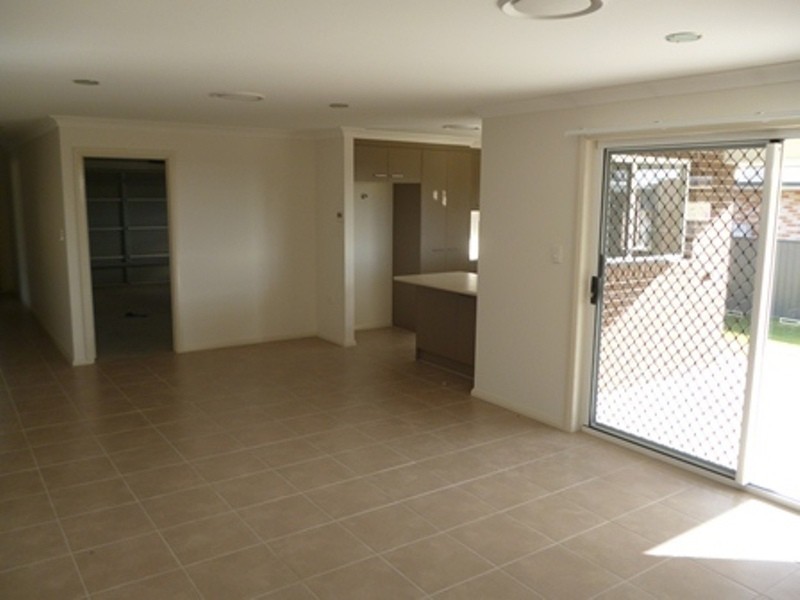 69 Gaske Lane, Chinchilla QLD 4413