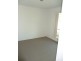 69 Gaske Lane, Chinchilla QLD 4413