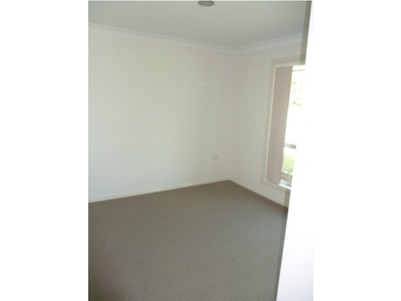 69 Gaske Lane, Chinchilla QLD 4413
