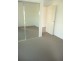 69 Gaske Lane, Chinchilla QLD 4413
