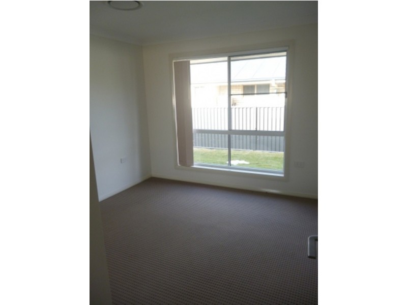 69 Gaske Lane, Chinchilla QLD 4413