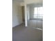 69 Gaske Lane, Chinchilla QLD 4413