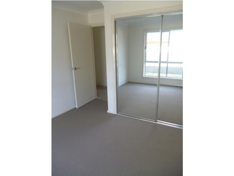 69 Gaske Lane, Chinchilla QLD 4413