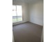 69 Gaske Lane, Chinchilla QLD 4413