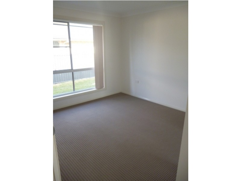 69 Gaske Lane, Chinchilla QLD 4413
