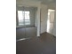 69 Gaske Lane, Chinchilla QLD 4413