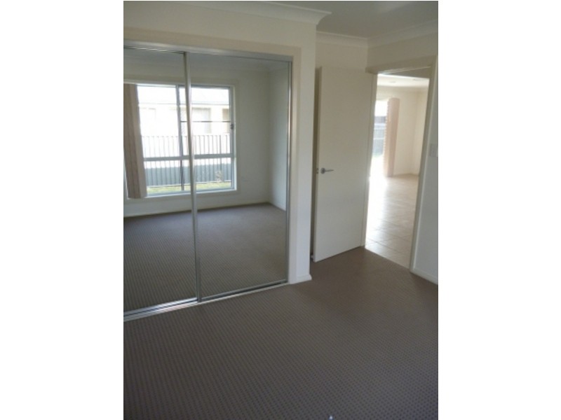 69 Gaske Lane, Chinchilla QLD 4413