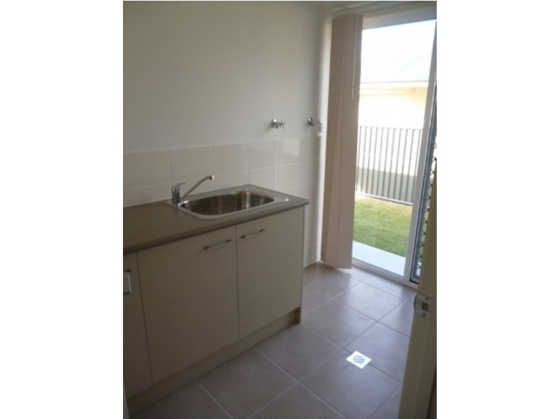 69 Gaske Lane, Chinchilla QLD 4413
