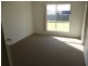 69 Gaske Lane, Chinchilla QLD 4413