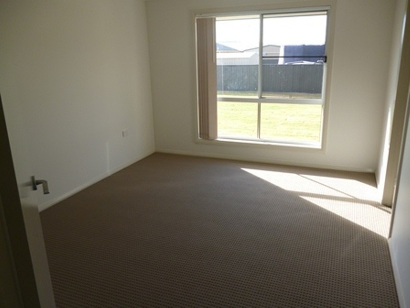 69 Gaske Lane, Chinchilla QLD 4413