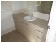 69 Gaske Lane, Chinchilla QLD 4413
