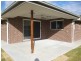 69 Gaske Lane, Chinchilla QLD 4413