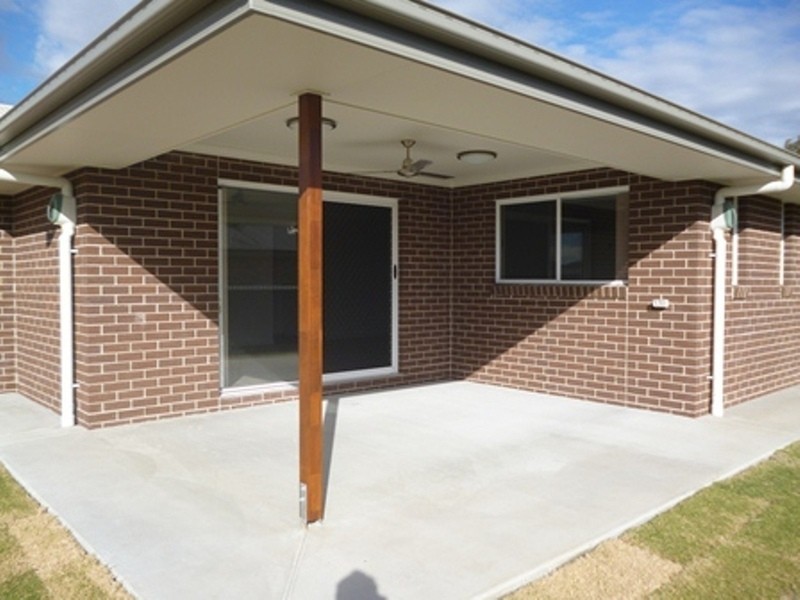 69 Gaske Lane, Chinchilla QLD 4413