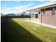 69 Gaske Lane, Chinchilla QLD 4413