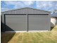 69 Gaske Lane, Chinchilla QLD 4413