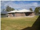 69 Gaske Lane, Chinchilla QLD 4413