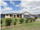 48 Ainsworth Street, Chinchilla QLD 4413