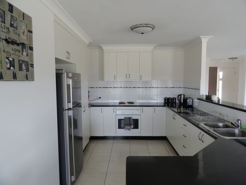 48 Ainsworth Street, Chinchilla QLD 4413