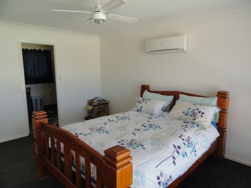 48 Ainsworth Street, Chinchilla QLD 4413