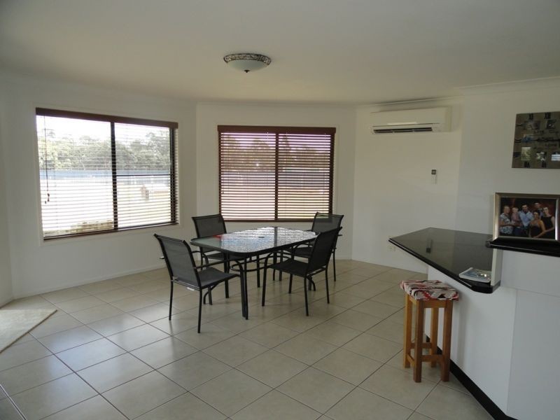 48 Ainsworth Street, Chinchilla QLD 4413