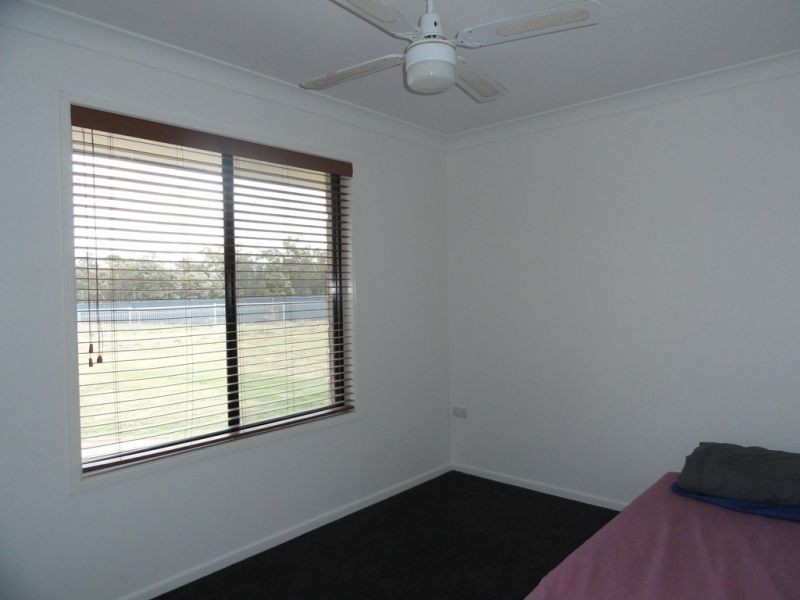 48 Ainsworth Street, Chinchilla QLD 4413