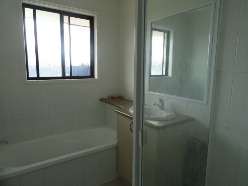 48 Ainsworth Street, Chinchilla QLD 4413