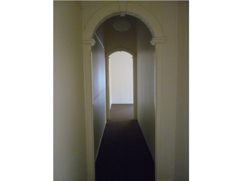 2/26 Park Street, Chinchilla QLD 4413