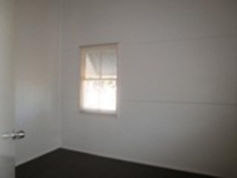 2/26 Park Street, Chinchilla QLD 4413