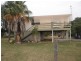 10 McNulty Street, Miles QLD 4415