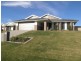 18 Cypress Pines Drive, Miles QLD 4415
