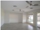 18 Cypress Pines Drive, Miles QLD 4415