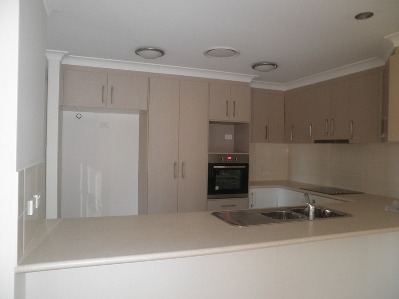 18 Cypress Pines Drive, Miles QLD 4415