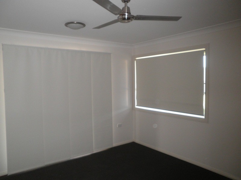 18 Cypress Pines Drive, Miles QLD 4415