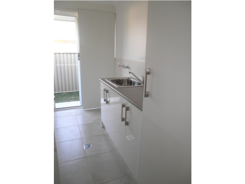 18 Cypress Pines Drive, Miles QLD 4415