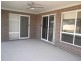 18 Cypress Pines Drive, Miles QLD 4415