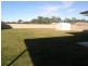 18 Cypress Pines Drive, Miles QLD 4415