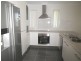 106 Cypress Pines Drive, Miles QLD 4415