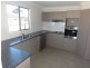 6 Henry Court, Tara QLD 4421