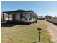 6 Henry Court, Tara QLD 4421