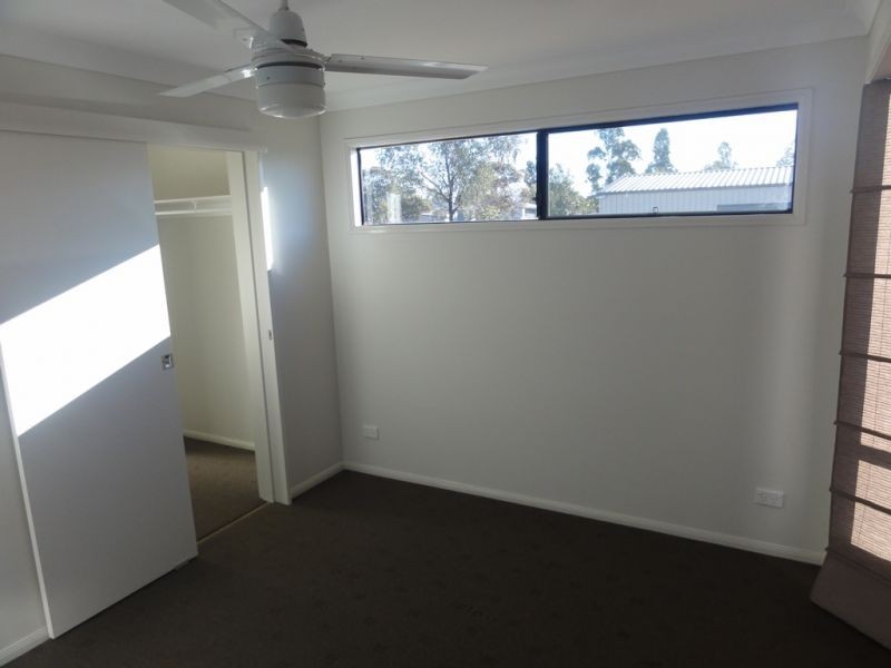 6 Henry Court, Tara QLD 4421