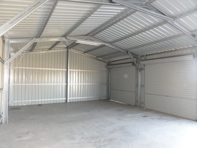 6 Henry Court, Tara QLD 4421
