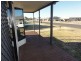 6 Henry Court, Tara QLD 4421