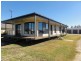 6 Henry Court, Tara QLD 4421
